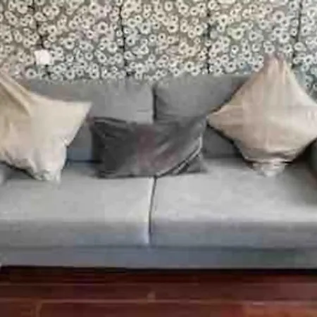 Apartment Bellecour Republique *
