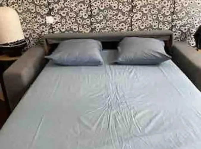 Apartamento Bellecour Republique